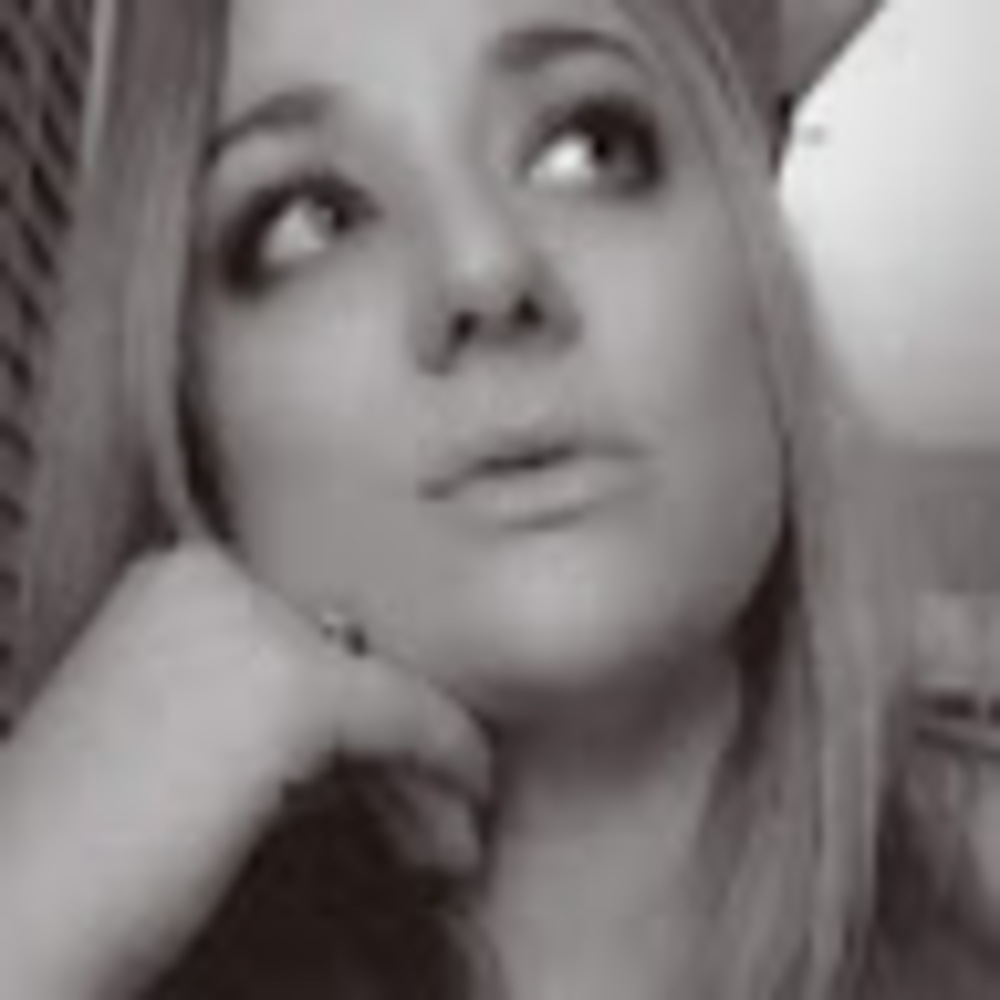 Meet your Posher, Aby